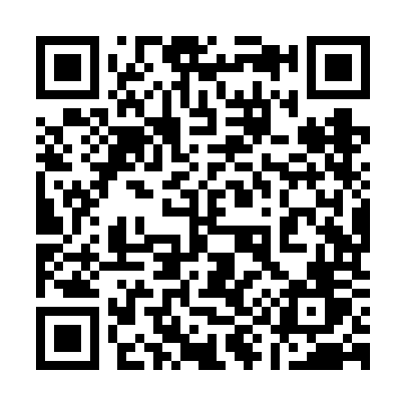 QR code for 198VOV