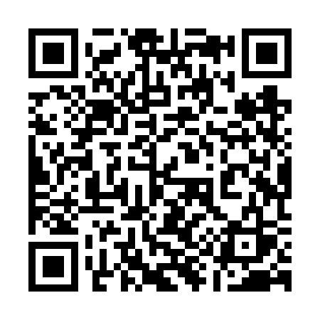 QR code for 198VSS
