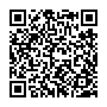 QR code for 198VZR