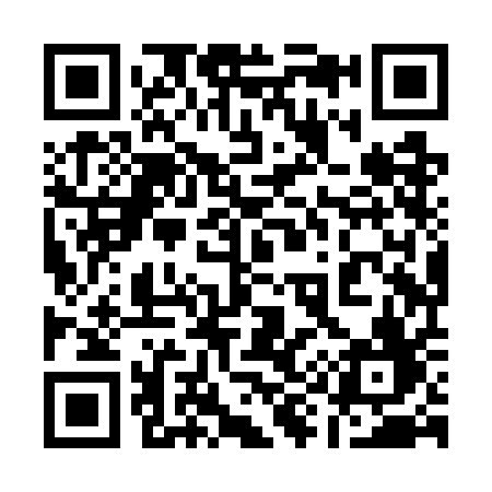 QR code for 198WAF