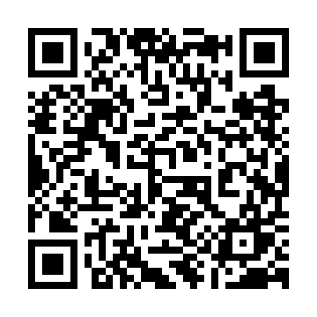 QR code for 198WAW