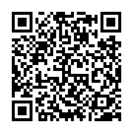 QR code for 198WAY