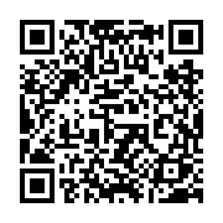 QR code for 198WFQ