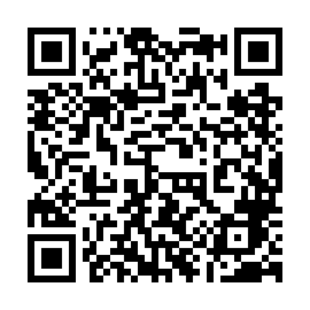 QR code for 198WLB