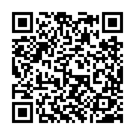 QR code for 198WNX