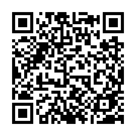 QR code for 198WPE