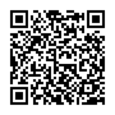 QR code for 198XAU