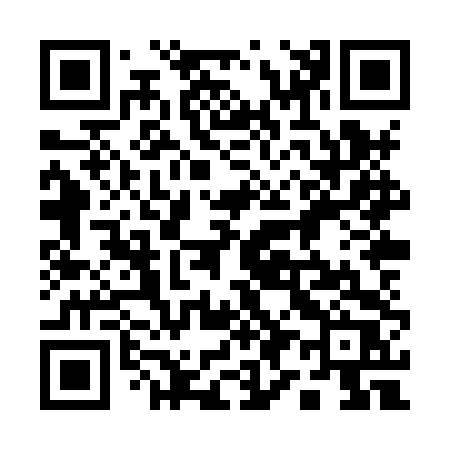 QR code for 198XTR
