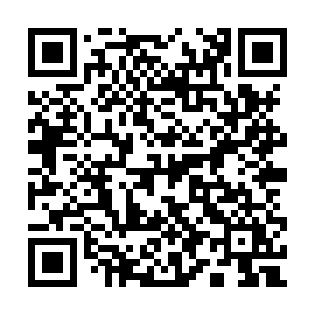 QR code for 198XUY