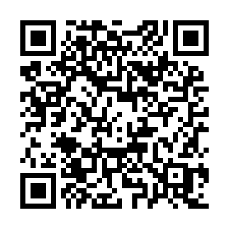 QR code for 198YKB