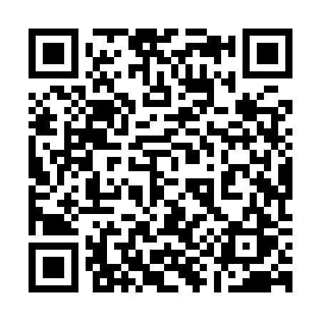 QR code for 198YRS