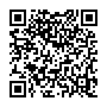 QR code for 198YXO