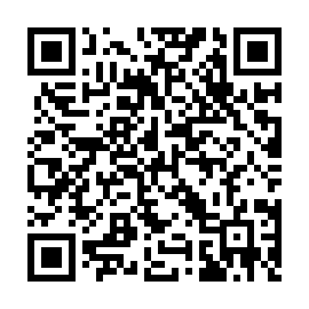 QR code for 198YYG