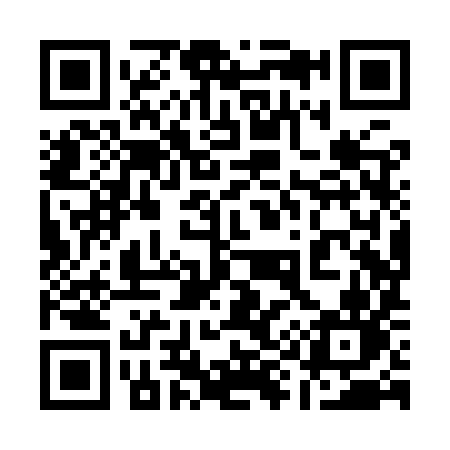 QR code for 198YYN
