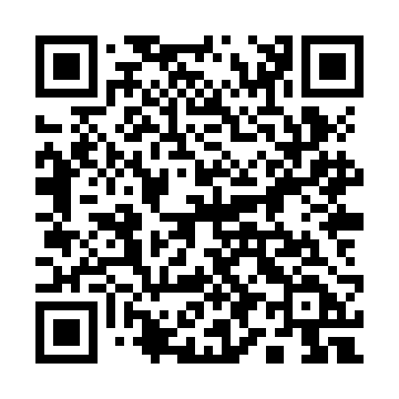 QR code for 198ZBD
