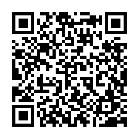 QR code for 198ZKV
