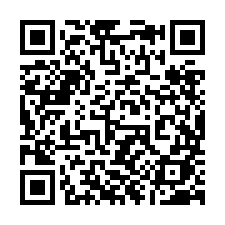 QR code for 198ZMH