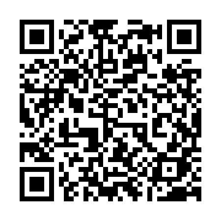 QR code for 198ZPH