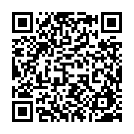 QR code for 198ZRG