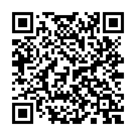QR code for 198ZRL