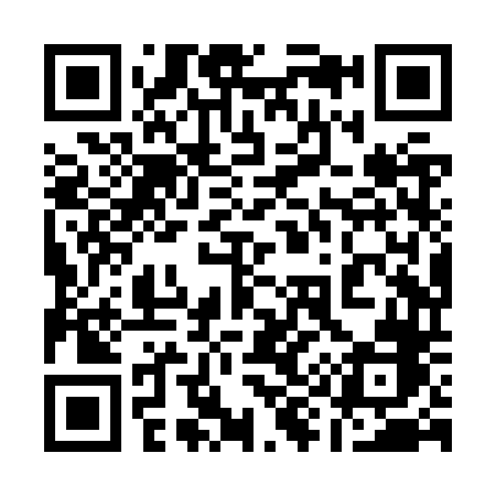 QR code for 198ZTB