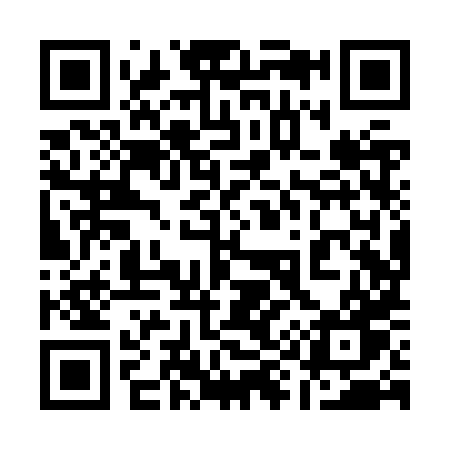 QR code for 198ZXW