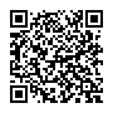 QR code for 199AKD