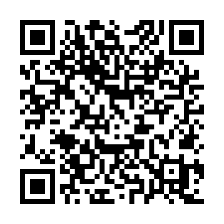 QR code for 199ANI