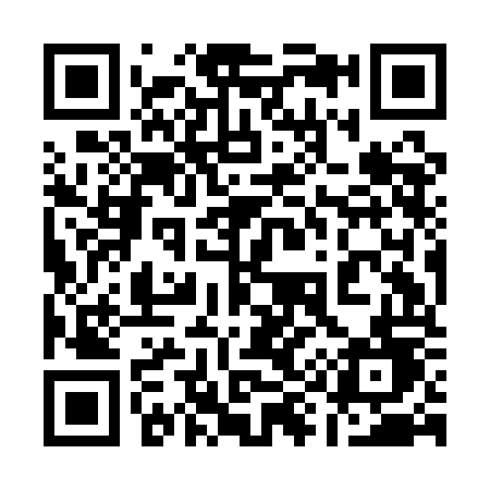 QR code for 199AOD