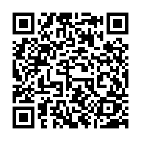 QR code for 199APZ