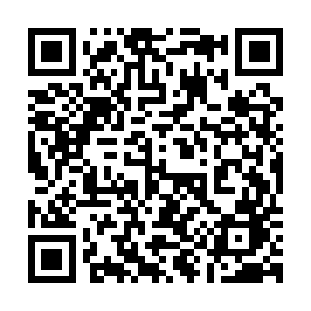 QR code for 199AUB