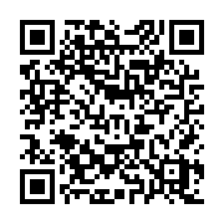 QR code for 199AVX