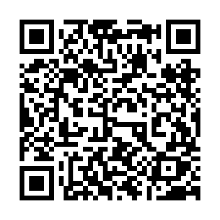 QR code for 199BMX