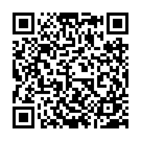 QR code for 199BQW