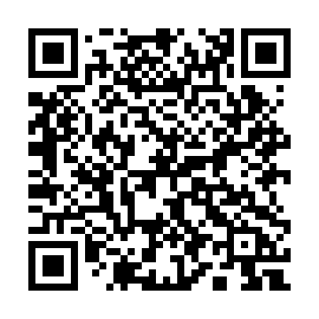 QR code for 199BTB