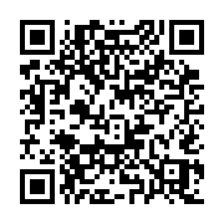 QR code for 199CEQ