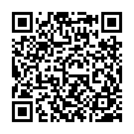 QR code for 199CIR