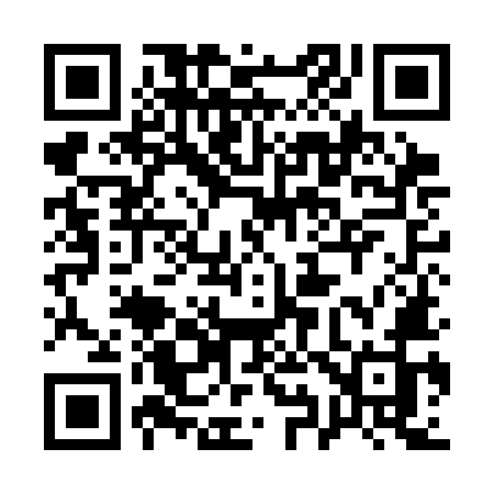 QR code for 199CMJ