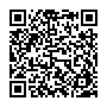 QR code for 199CRG