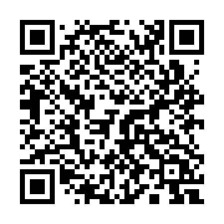 QR code for 199CTT