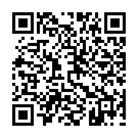 QR code for 199CYX