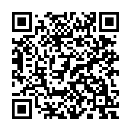 QR code for 199DKO