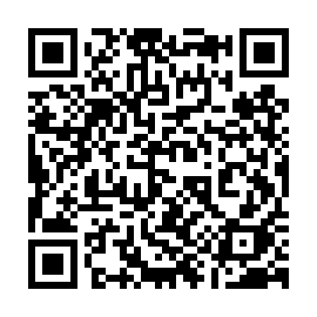 QR code for 199DQH