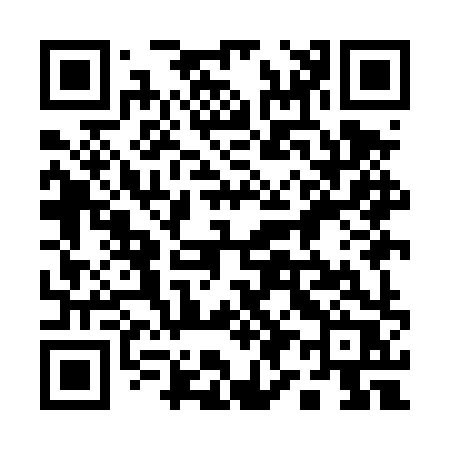 QR code for 199DXR