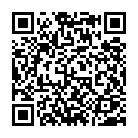QR code for 199EKP