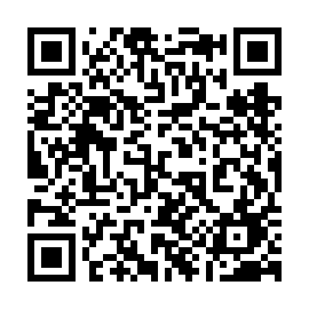 QR code for 199FAD