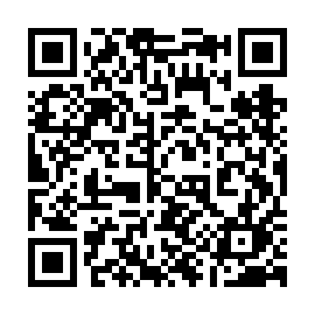 QR code for 199FAL
