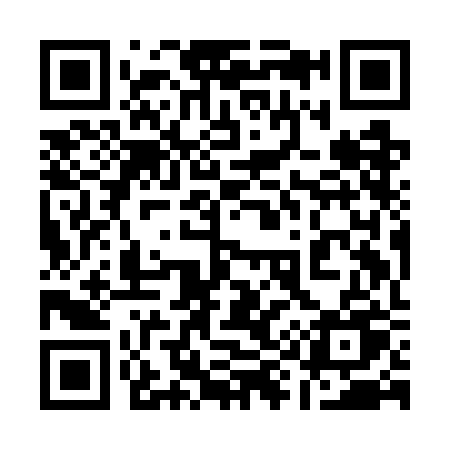 QR code for 199GBU
