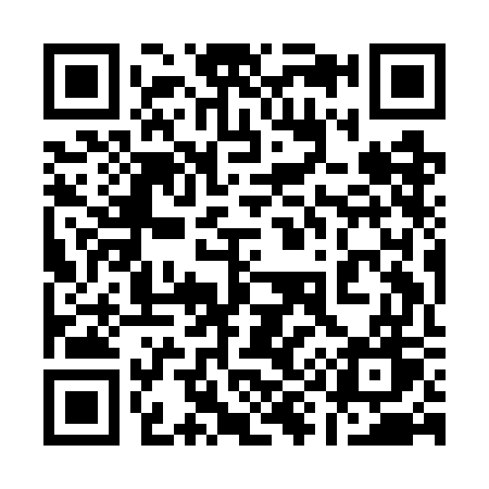 QR code for 199GGW