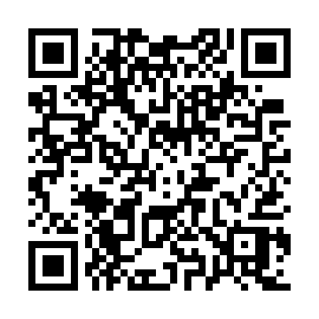 QR code for 199GQR
